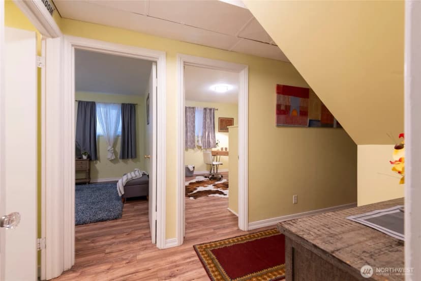 Property photo for 11321 30th Avenue Ne, Seattle photo 20