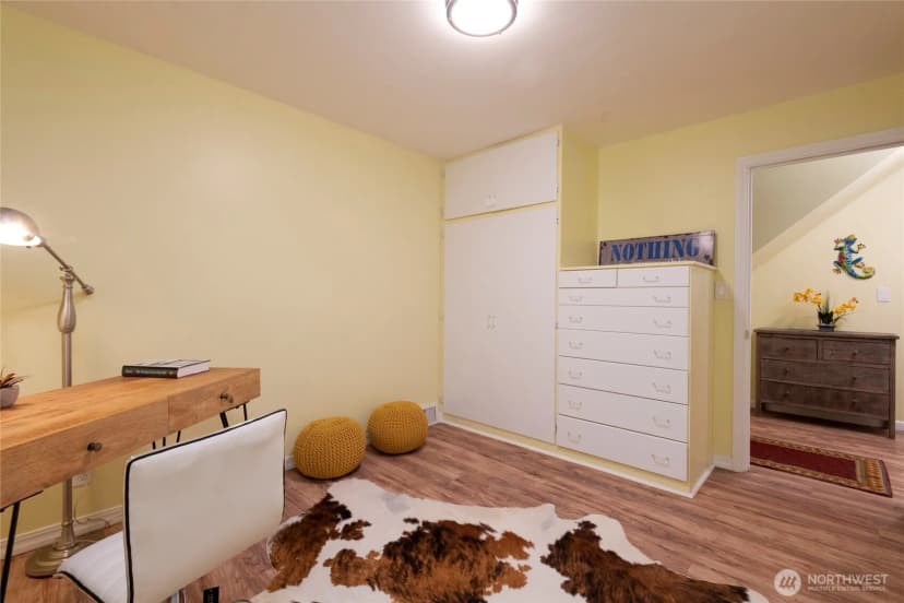 Property photo for 11321 30th Avenue Ne, Seattle photo 26
