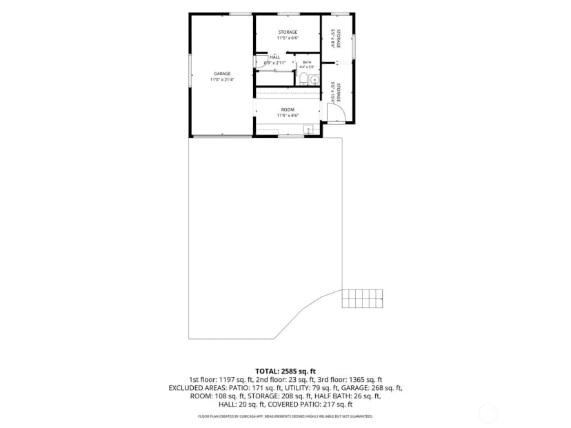 Property photo for 11321 30th Avenue Ne, Seattle photo 36