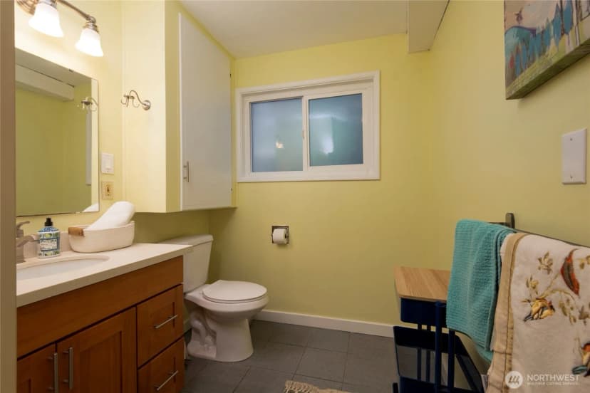 Property photo for 11321 30th Avenue Ne, Seattle photo 21
