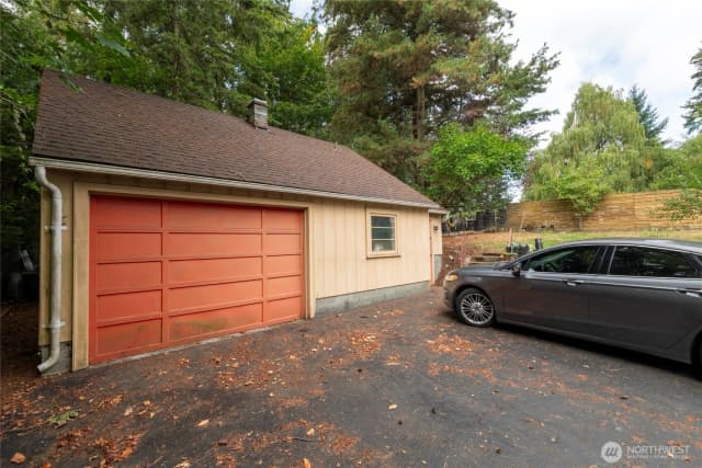 Property photo for 13325 30th Avenue Ne, Seattle