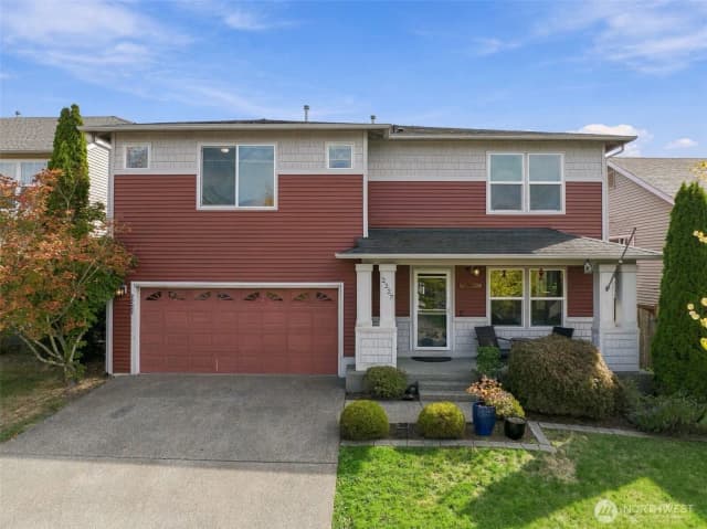 Property photo for 2227 119th Drive Se, Lake Stevens