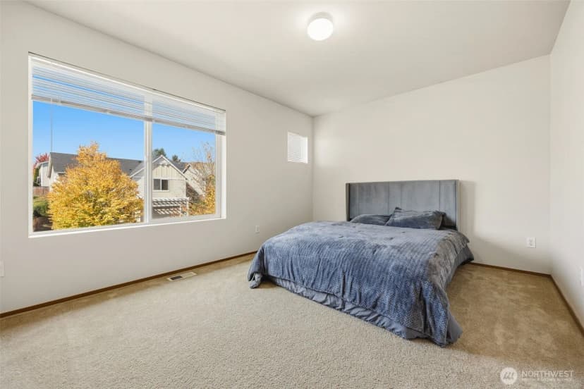 Property photo for 2227 119th Drive Se, Lake Stevens photo 18
