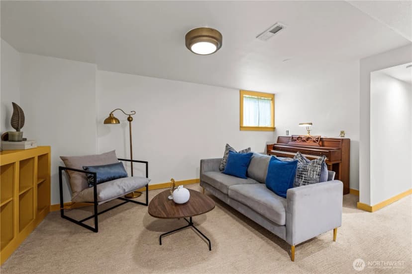 Property photo for 2355 45th Avenue Sw, Seattle photo 23