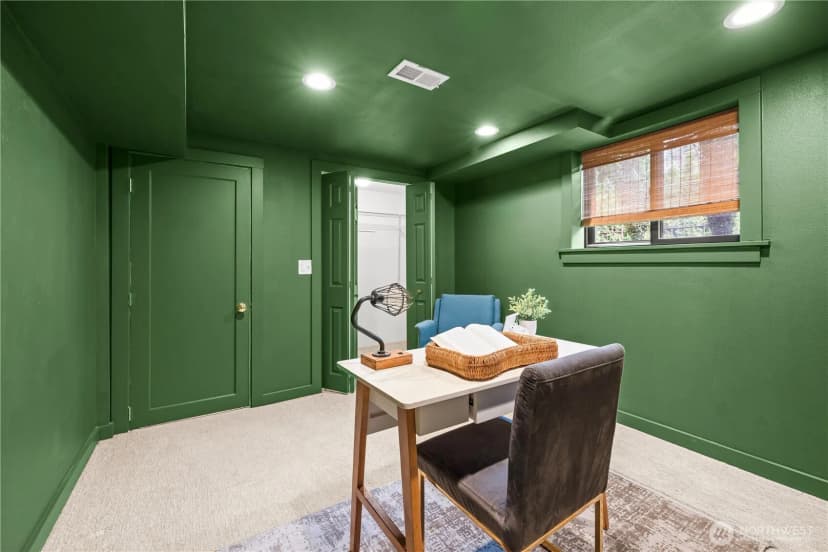 Property photo for 2355 45th Avenue Sw, Seattle photo 26