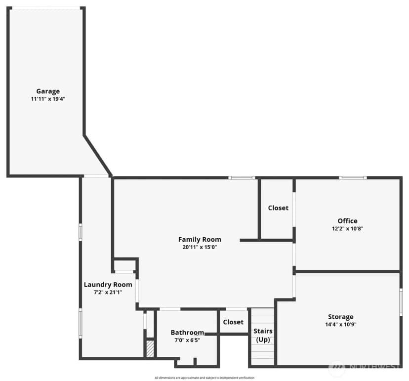 Property photo for 2355 45th Avenue Sw, Seattle photo 38