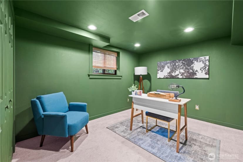Property photo for 2355 45th Avenue Sw, Seattle photo 25