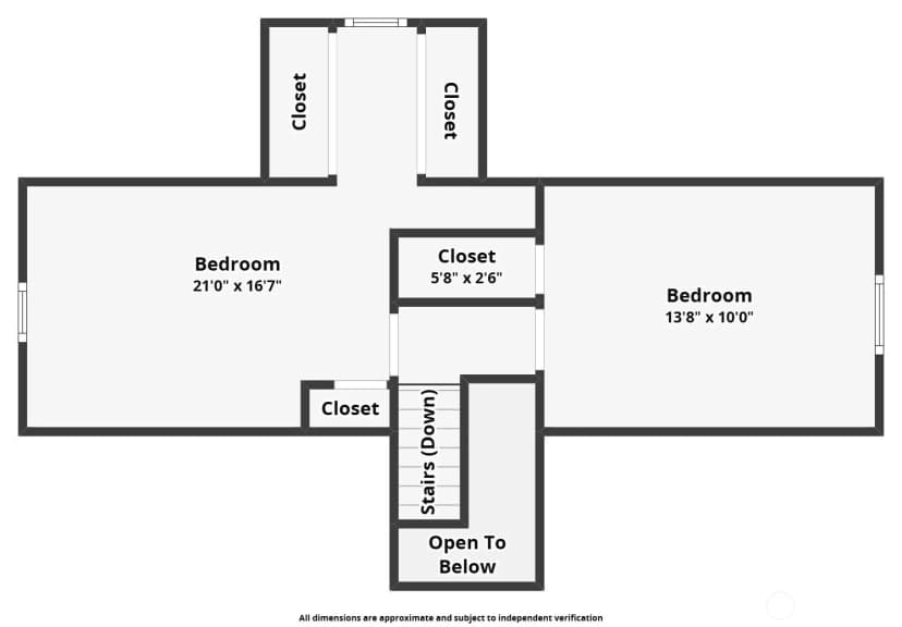Property photo for 2355 45th Avenue Sw, Seattle photo 40