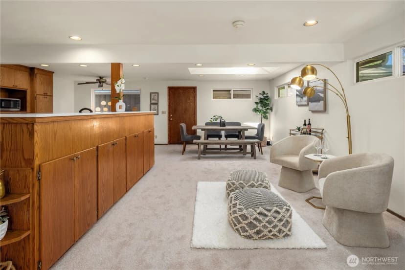 Property photo for 570 Se Andrews Street, Issaquah photo 4