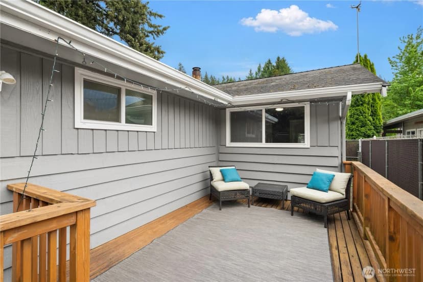 Property photo for 570 Se Andrews Street, Issaquah photo 20