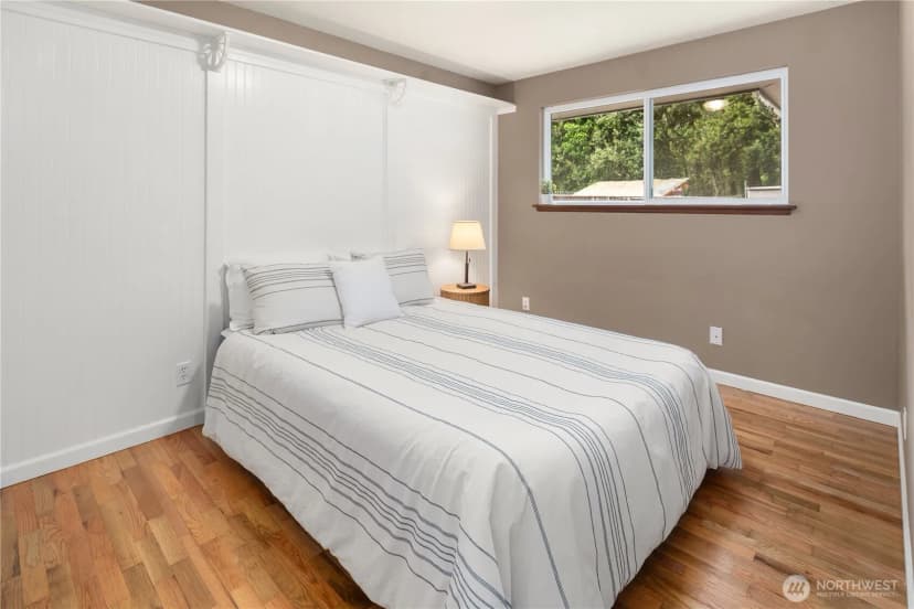 Property photo for 570 Se Andrews Street, Issaquah photo 15
