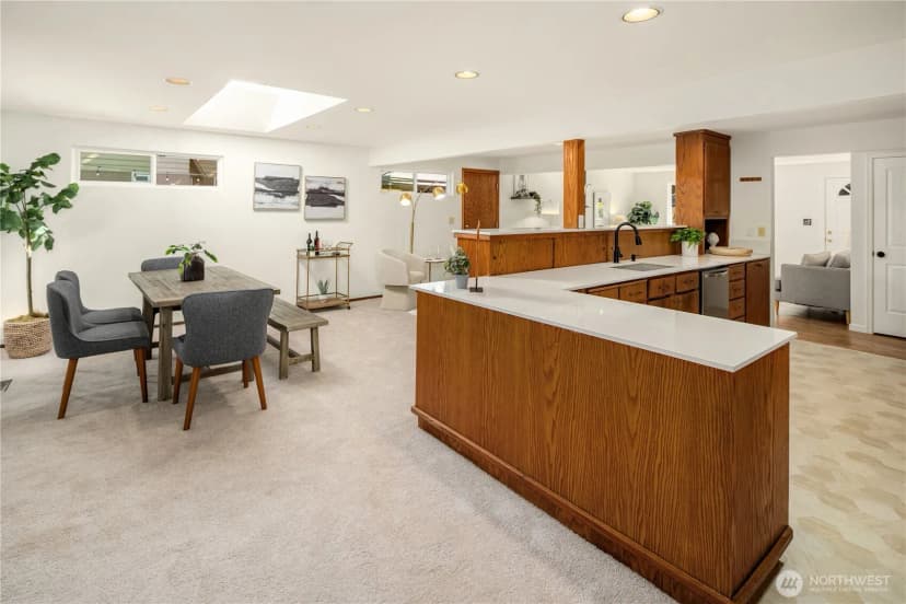 Property photo for 570 Se Andrews Street, Issaquah photo 8