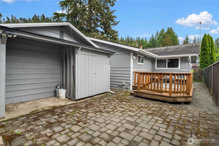 Property photo for 570 Se Andrews Street, Issaquah photo 21