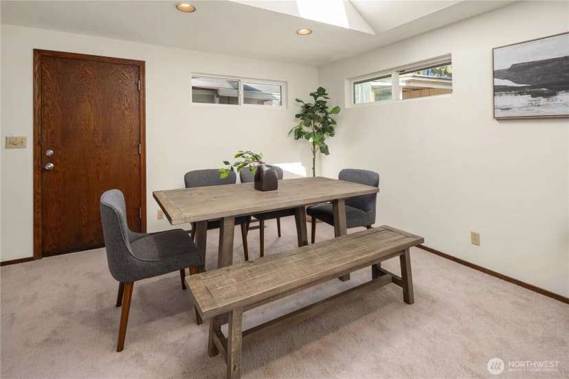 Property photo for 570 Se Andrews Street, Issaquah photo 10