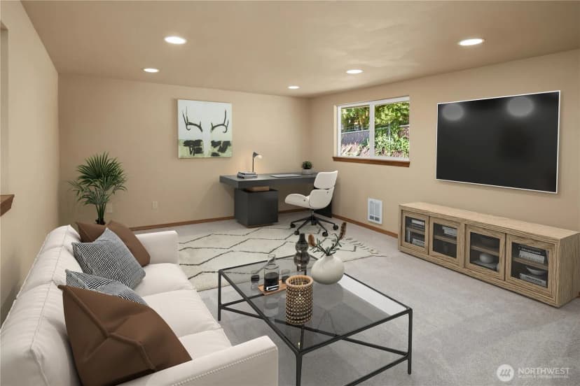 Property photo for 570 Se Andrews Street, Issaquah photo 19