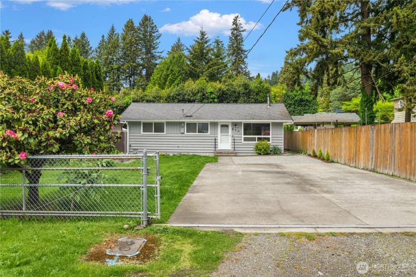 Property photo for 570 Se Andrews Street, Issaquah photo 23