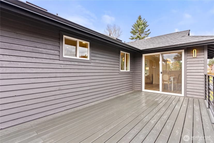 Property photo for 20733 Elberta Road, Lynnwood photo 37