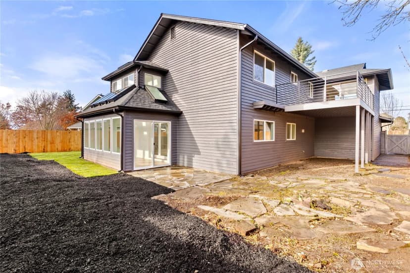 Property photo for 20733 Elberta Road, Lynnwood photo 40