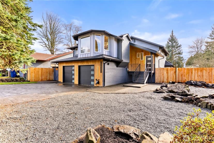 Property photo for 20733 Elberta Road, Lynnwood