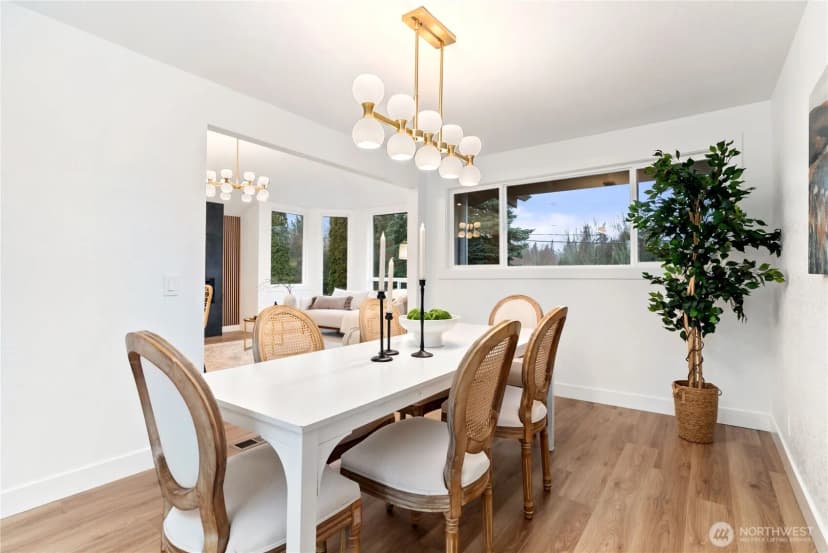 Property photo for 20733 Elberta Road, Lynnwood photo 17