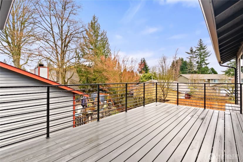 Property photo for 20733 Elberta Road, Lynnwood photo 36