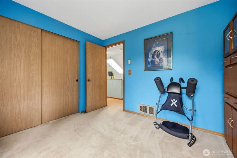 Property photo for 23504 19th Drive Se, Bothell photo 19