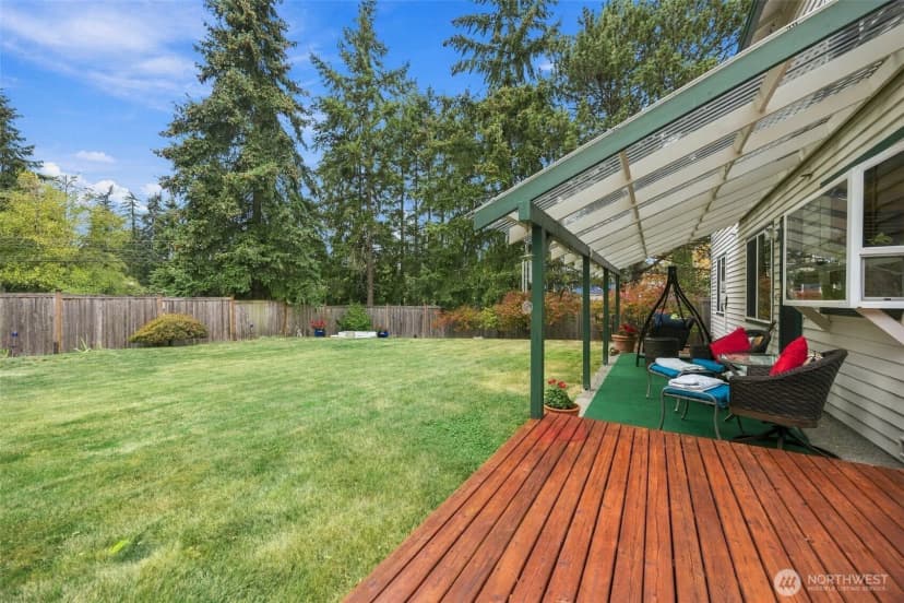 Property photo for 23504 19th Drive Se, Bothell photo 28
