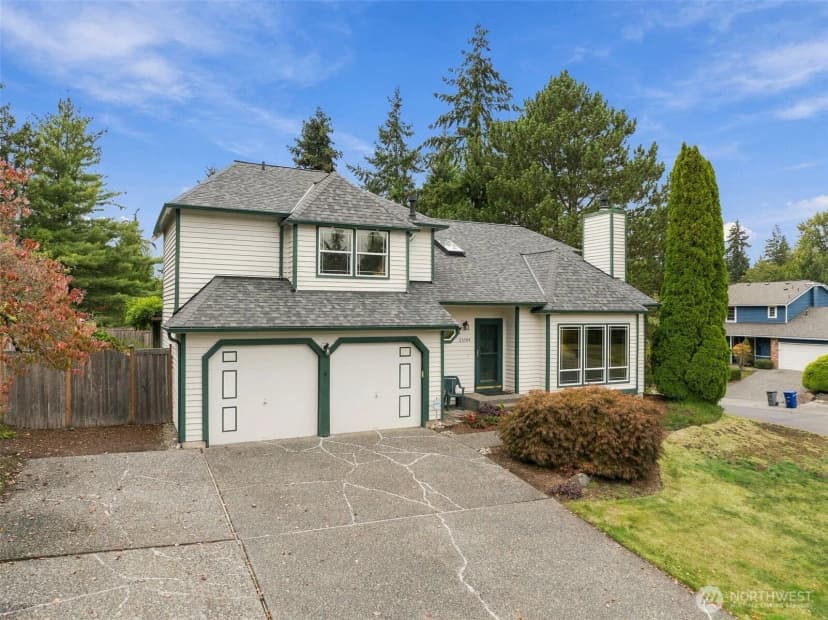 Property photo for 23504 19th Drive Se, Bothell photo 32