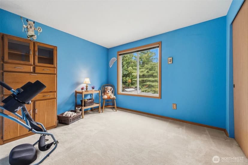 Property photo for 23504 19th Drive Se, Bothell photo 18