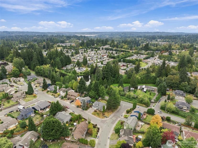 Property photo for 23504 19th Drive Se, Bothell photo 35