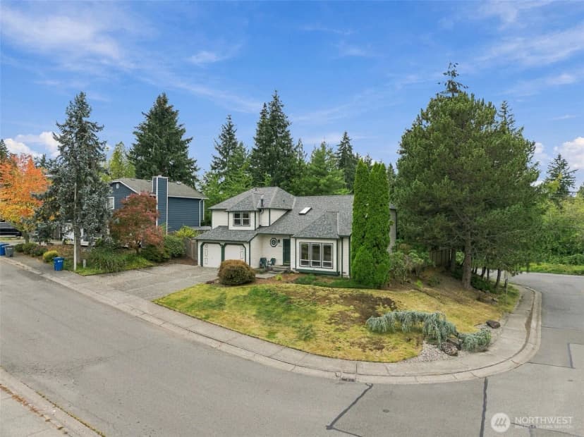 Property photo for 23504 19th Drive Se, Bothell photo 31