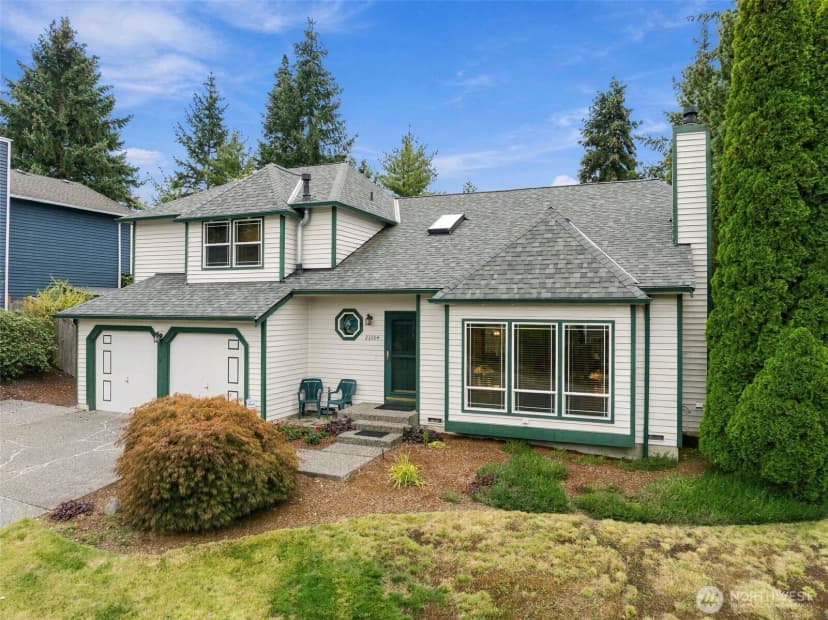 Property photo for 23504 19th Drive Se, Bothell photo 33