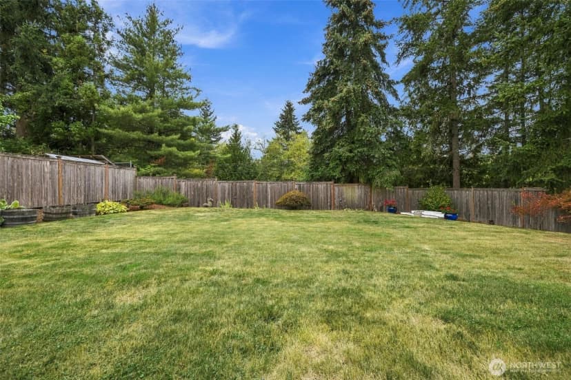 Property photo for 23504 19th Drive Se, Bothell photo 24