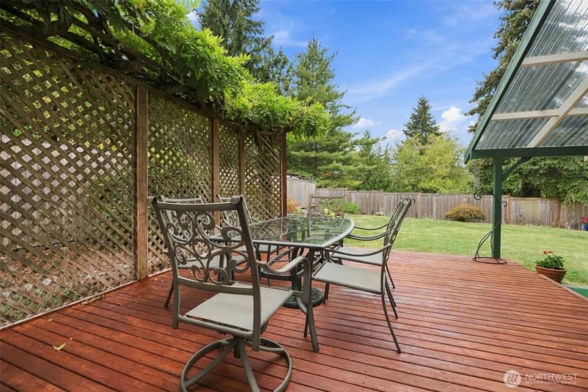 Property photo for 23504 19th Drive Se, Bothell photo 27