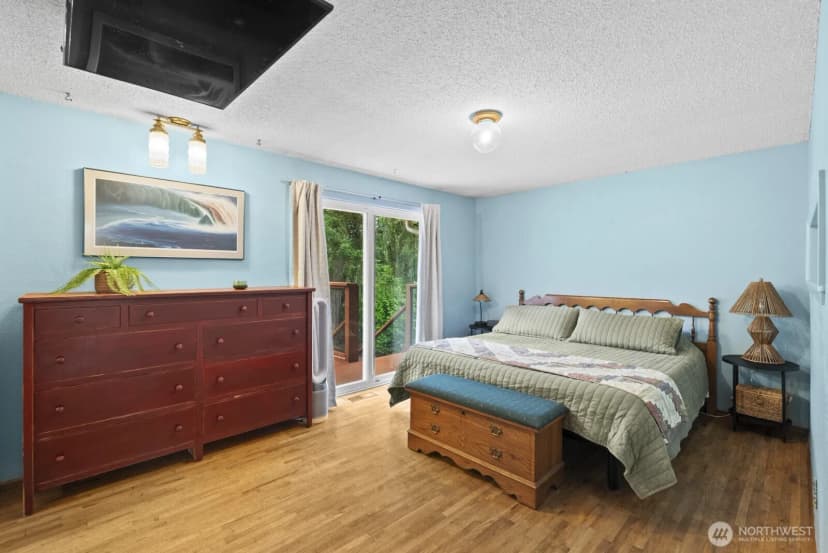 Property photo for 10827 Williams Way Sw, Lakewood photo 17