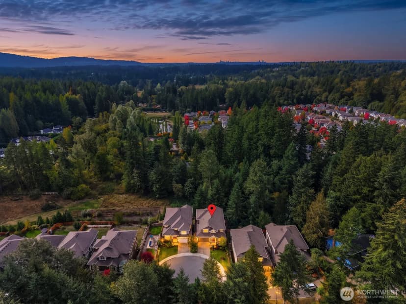 Property photo for 2219 244th Avenue Se, Sammamish photo 38