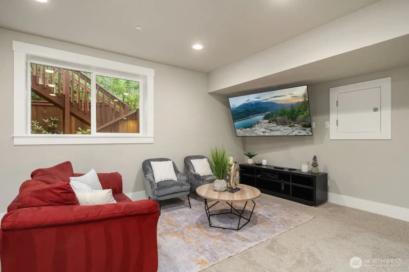 Property photo for 2219 244th Avenue Se, Sammamish photo 30