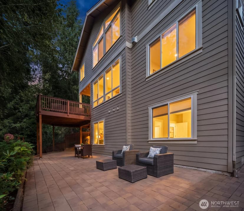 Property photo for 2219 244th Avenue Se, Sammamish photo 36