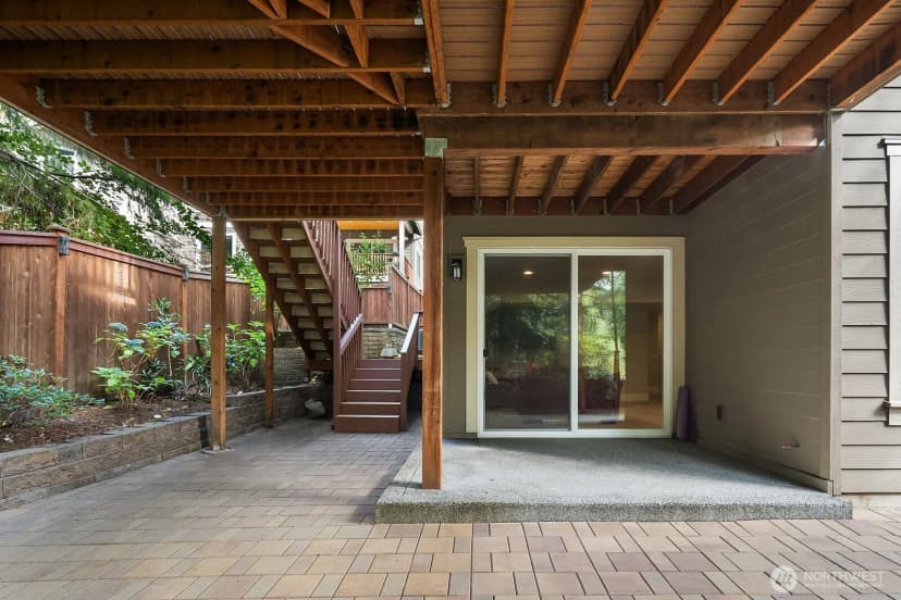Property photo for 2219 244th Avenue Se, Sammamish photo 34