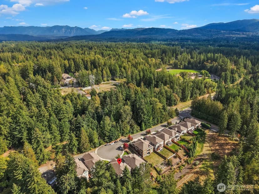 Property photo for 2219 244th Avenue Se, Sammamish photo 39