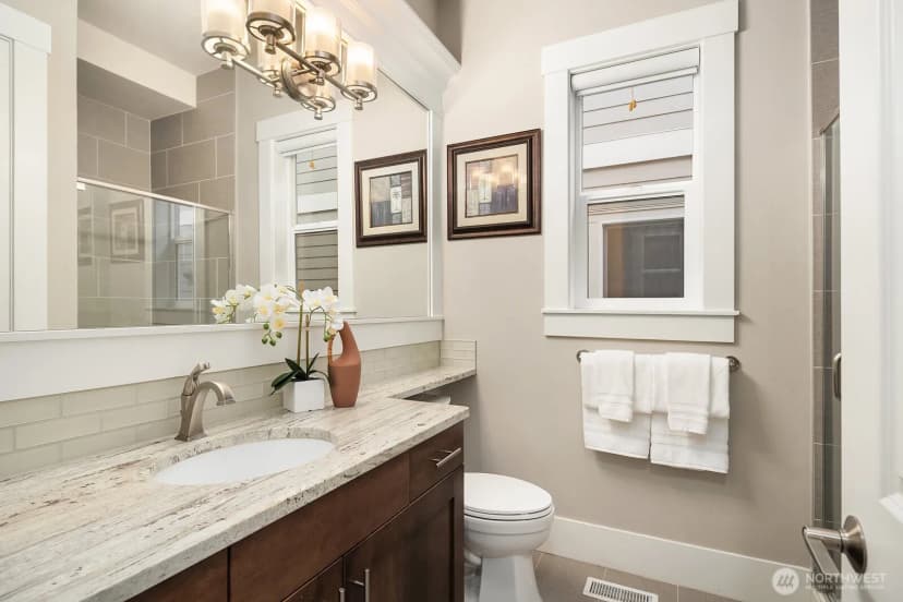 Property photo for 2219 244th Avenue Se, Sammamish photo 16
