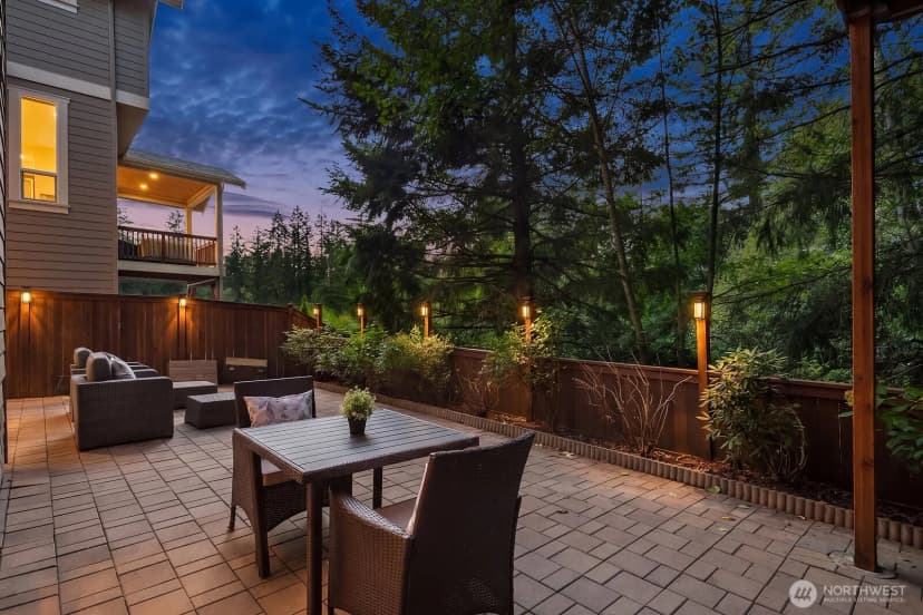 Property photo for 2219 244th Avenue Se, Sammamish photo 35