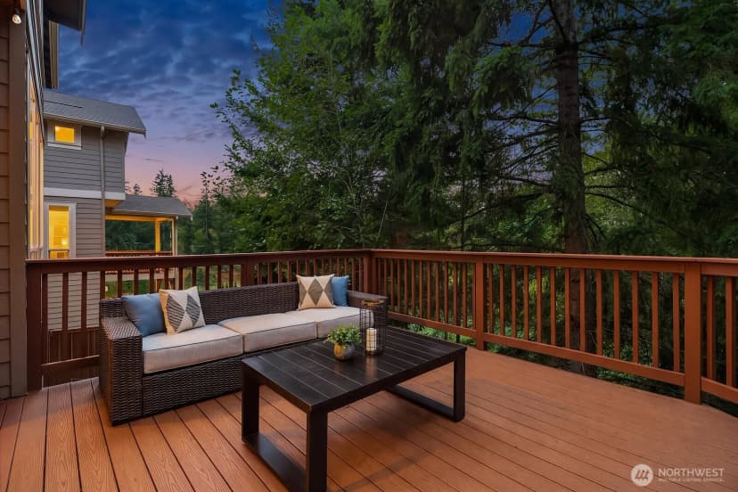 Property photo for 2219 244th Avenue Se, Sammamish photo 11
