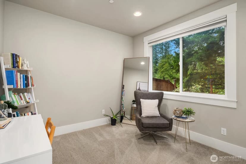 Property photo for 2219 244th Avenue Se, Sammamish photo 32