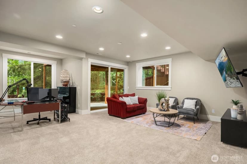 Property photo for 2219 244th Avenue Se, Sammamish photo 29