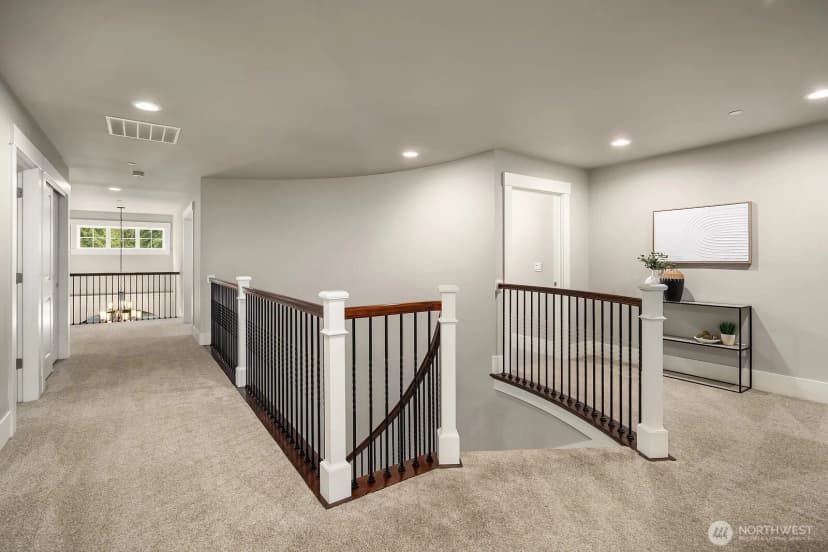 Property photo for 2219 244th Avenue Se, Sammamish photo 17