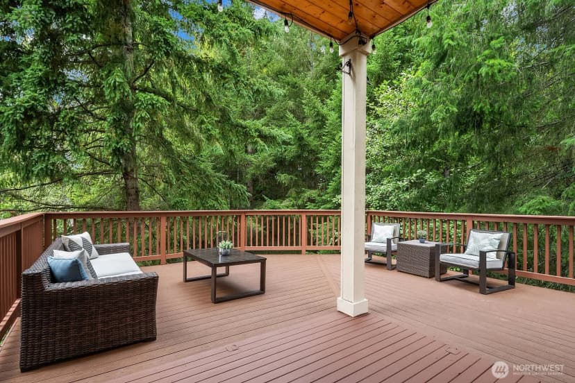 Property photo for 2219 244th Avenue Se, Sammamish photo 10
