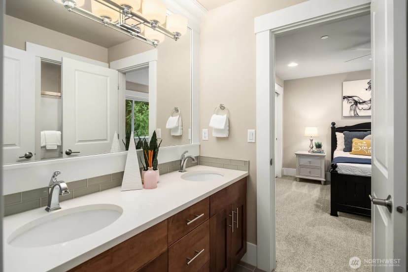 Property photo for 2219 244th Avenue Se, Sammamish photo 25