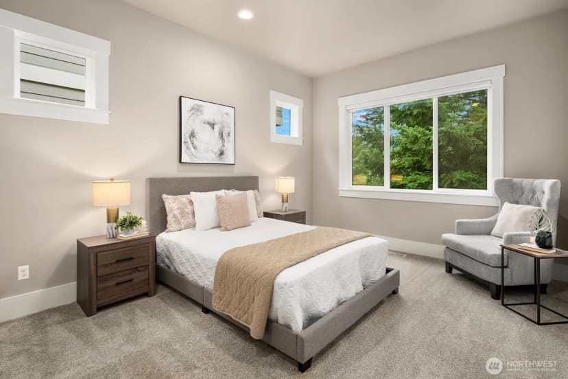 Property photo for 2219 244th Avenue Se, Sammamish photo 15