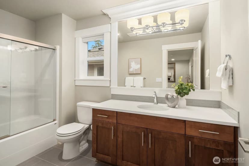 Property photo for 2219 244th Avenue Se, Sammamish photo 23